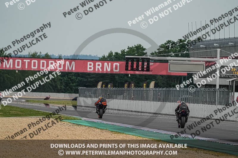Slovakia Ring;event digital images;motorbikes;no limits;peter wileman photography;trackday;trackday digital images